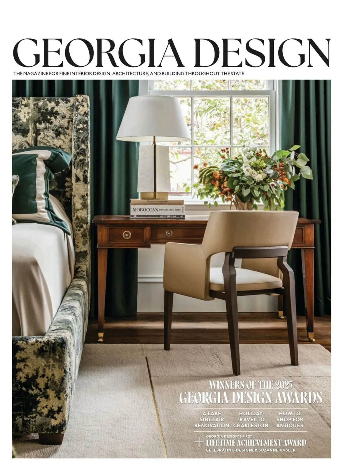 GeorgiaDesign_2025_Winter_01.jpg