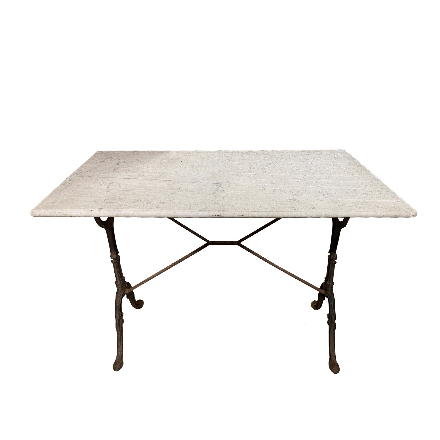 Iron Table 2 Main_SquareShop.jpg