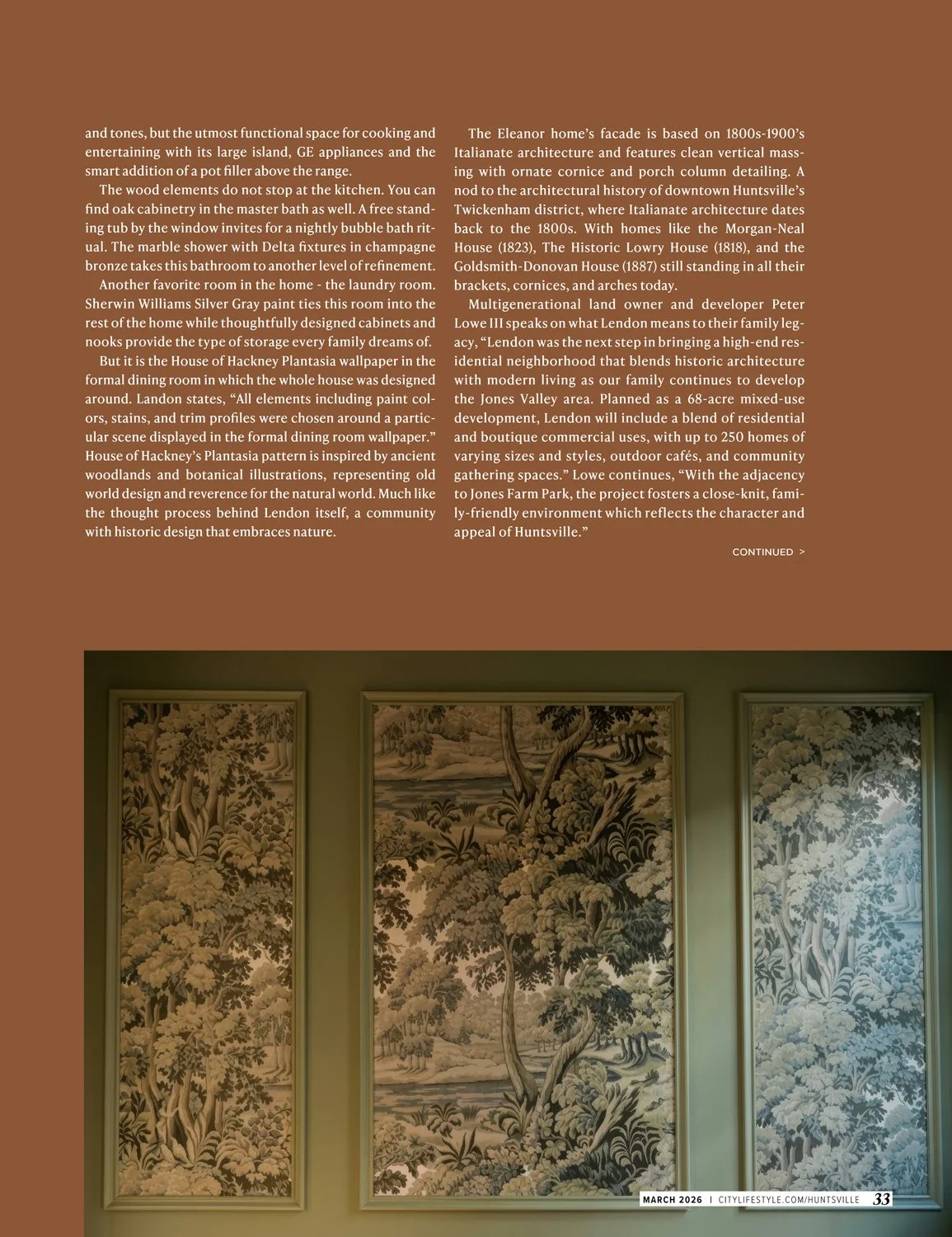 HuntsvilleCityLifestyle_2026_March_06.jpg