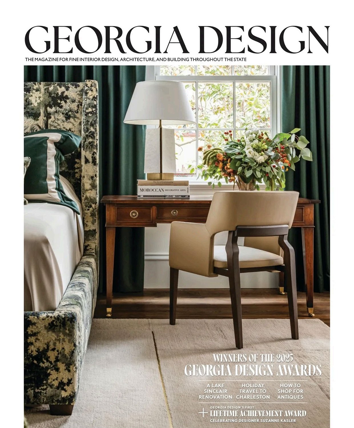 Press_GeorgiaDesign_2025_Winter.jpg