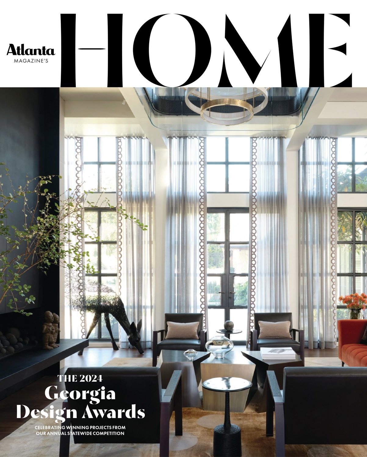 AtlantaMagazinesHome_2024_Winter_01.jpg
