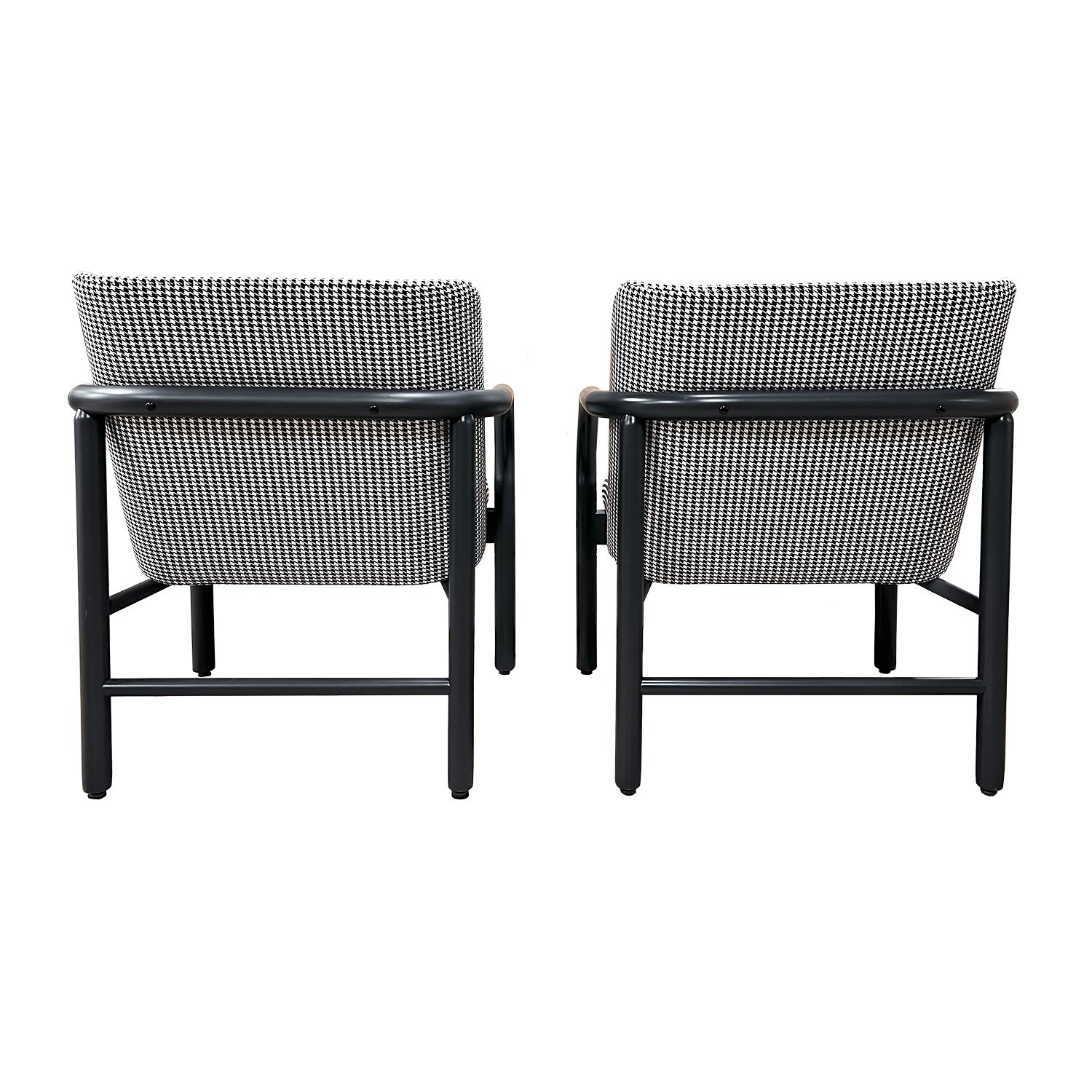 Baumann Chairs Back_edit_SquareShop.jpg