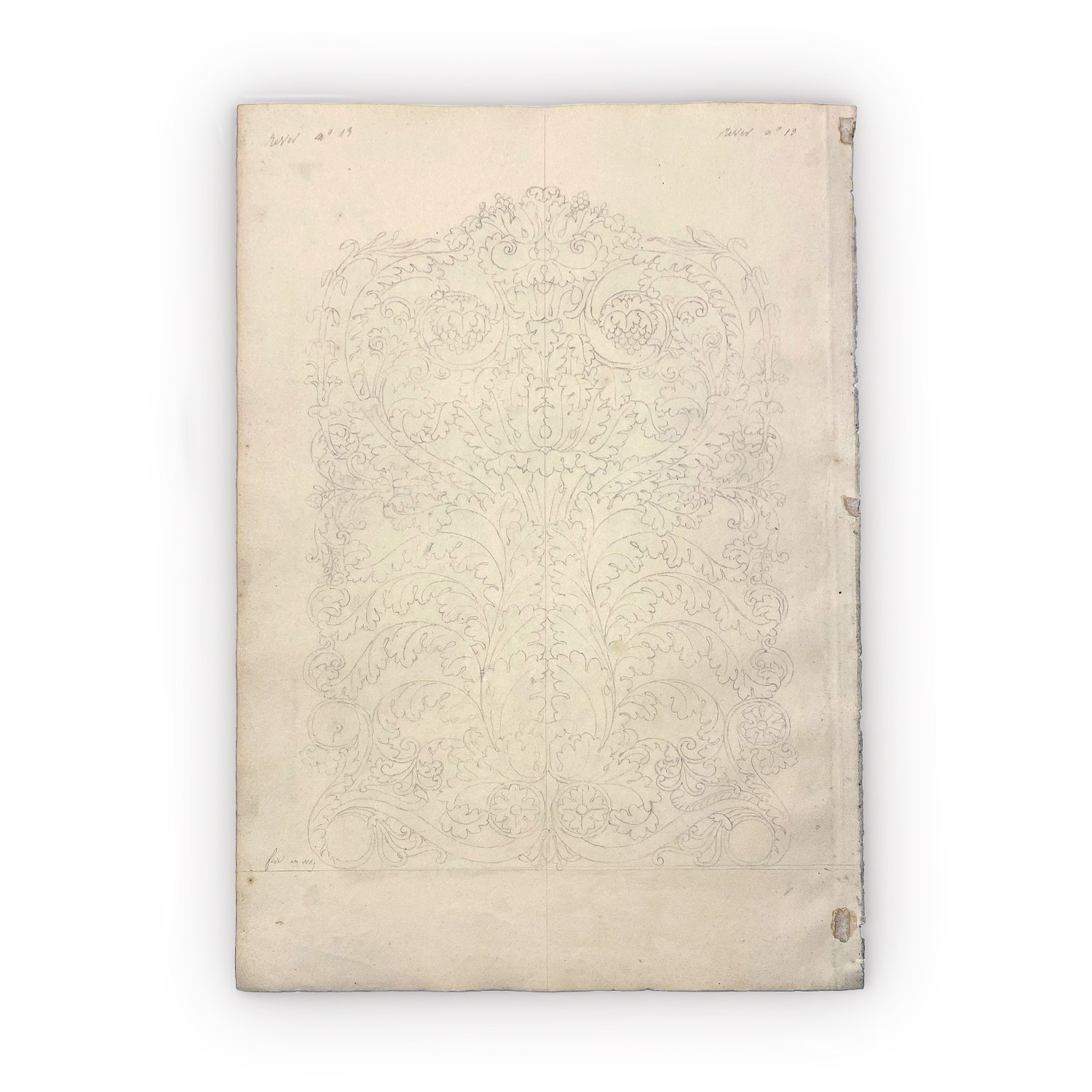 A 1492-250301- 2_edit_SquareShop.jpg