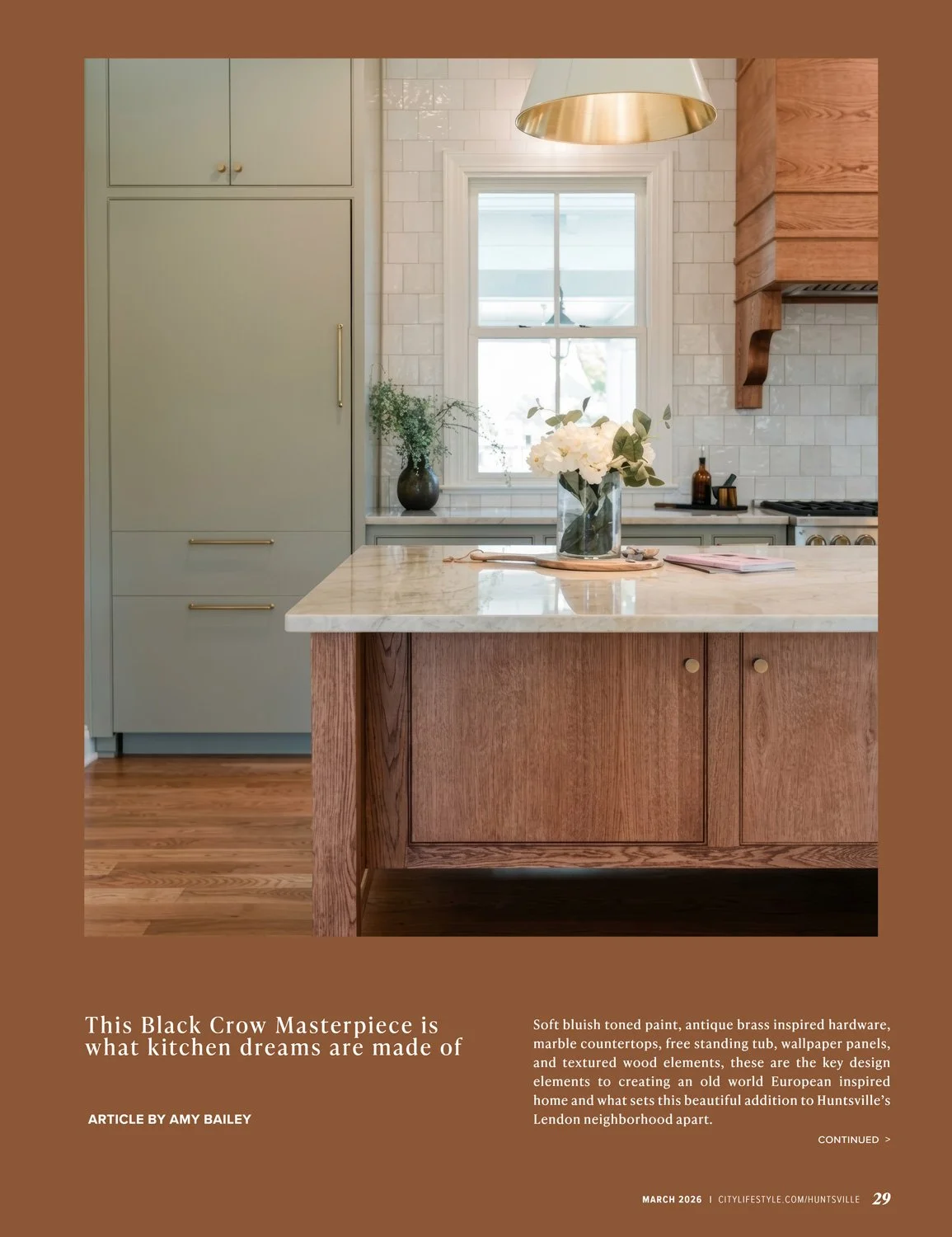 HuntsvilleCityLifestyle_2026_March_02.jpg