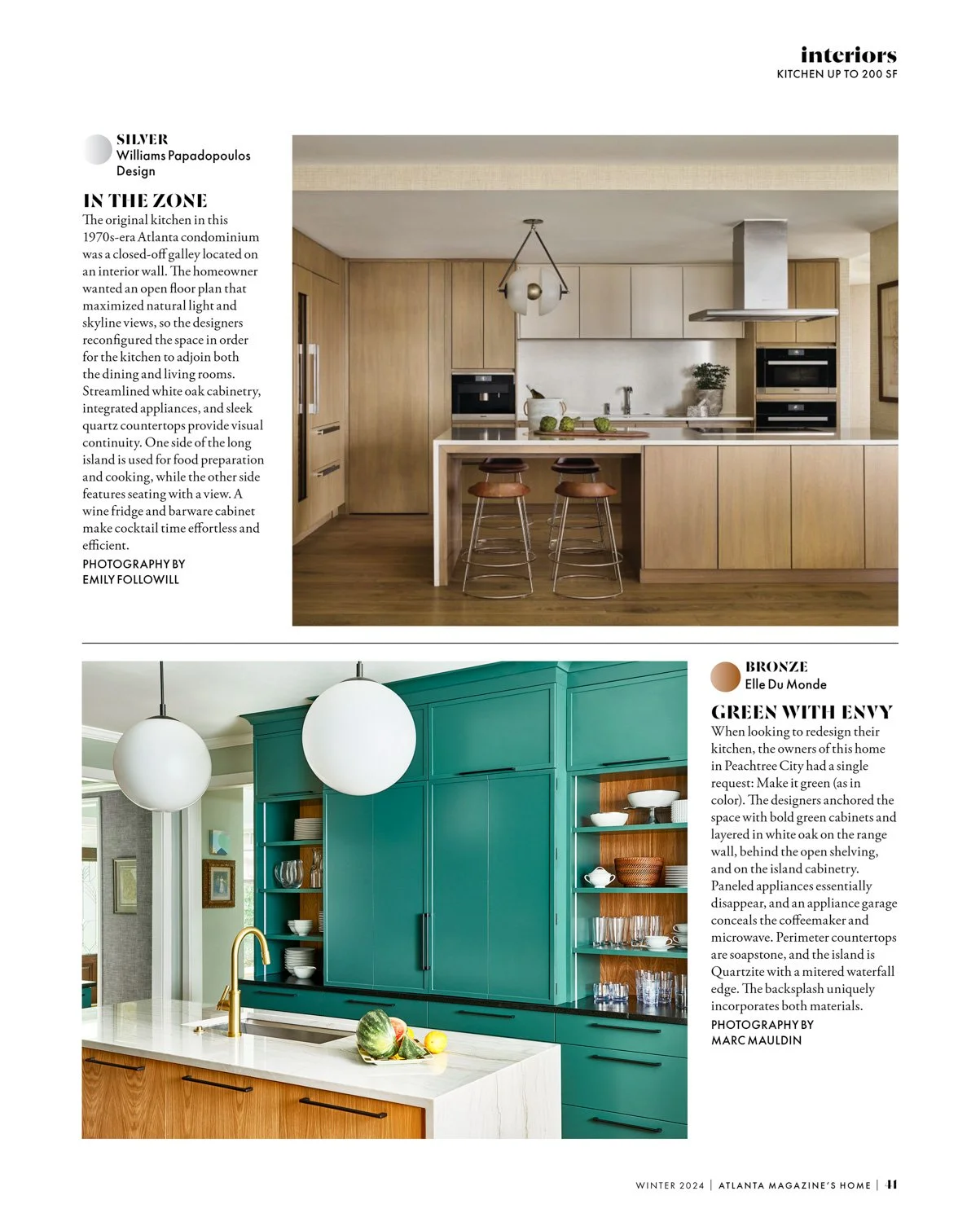 AtlantaMagazinesHome_2024_Winter_03.jpg