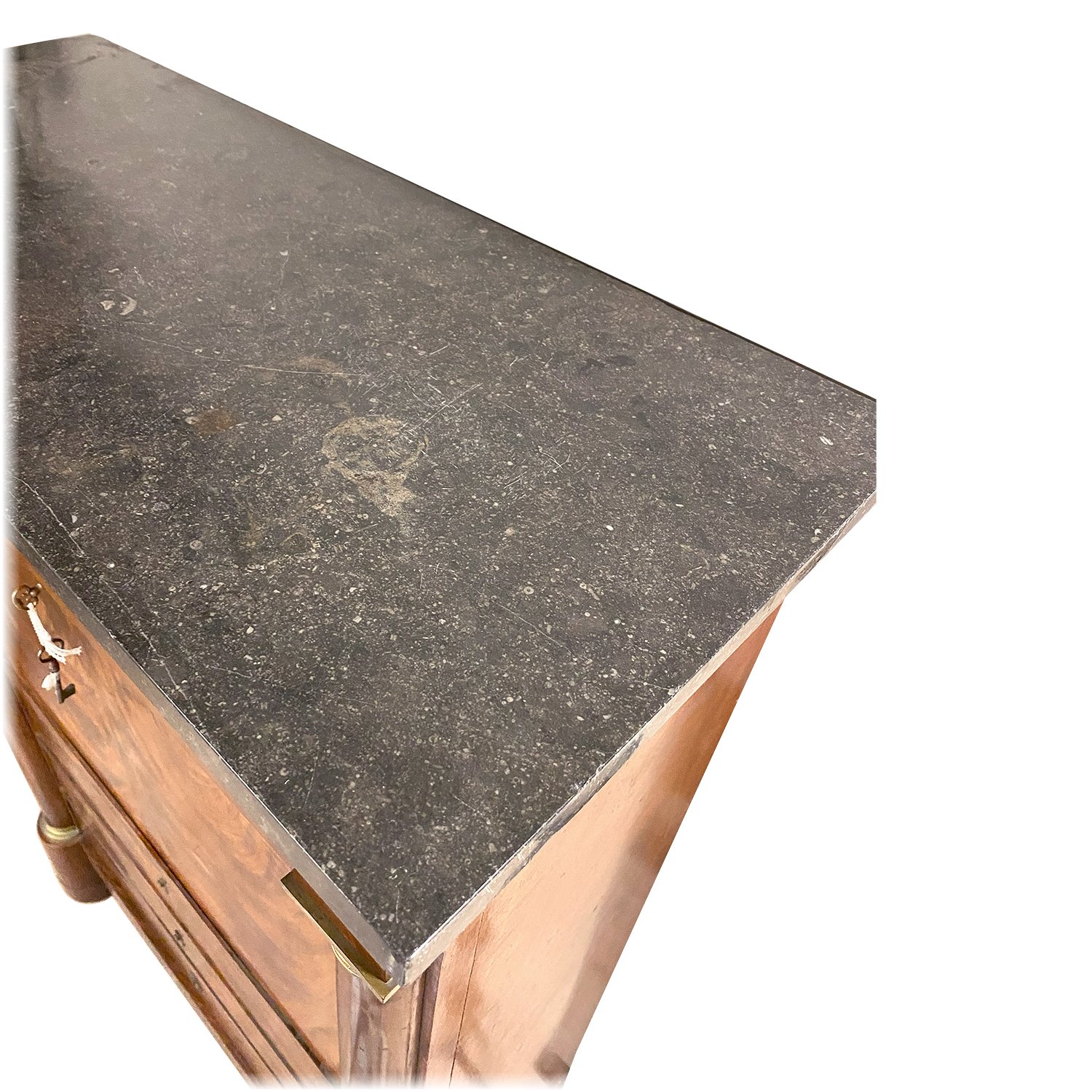 Secretary Right Angle Top_SquareShop.jpg