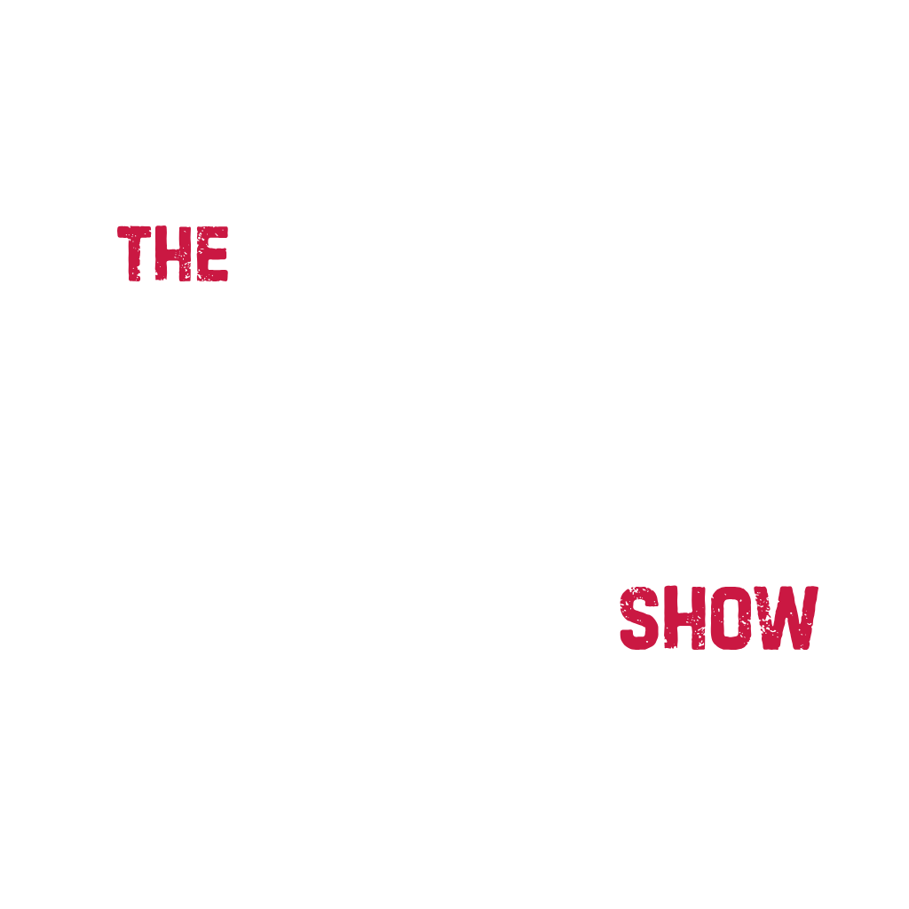 David Medina