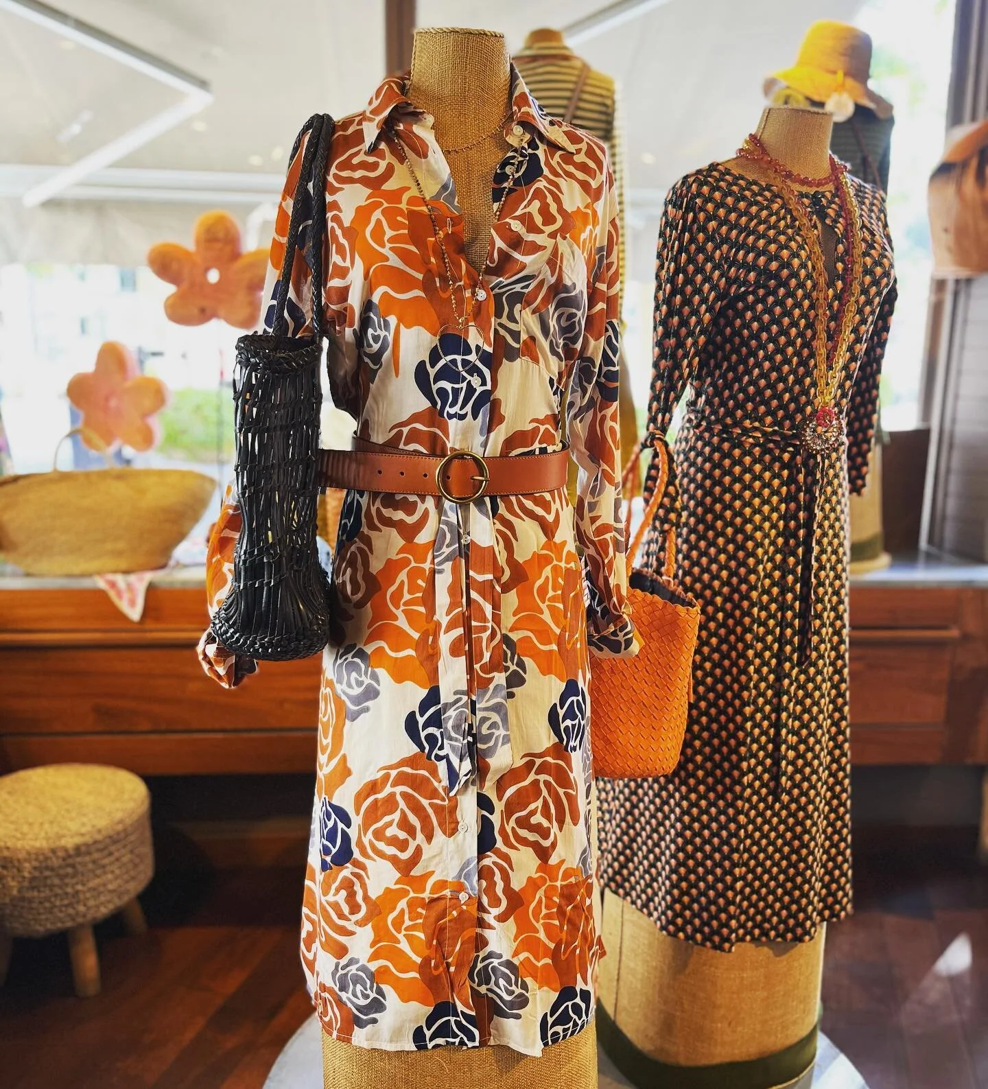 🌟NOUVELLE COLLECTION 🌟

#grispommeboutique #honfleur #kinglouie #boutiquehonfleur #normandie