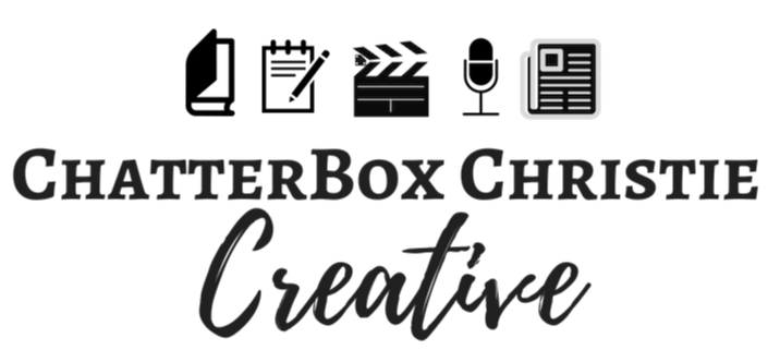 CBCC No Tag Logo.png