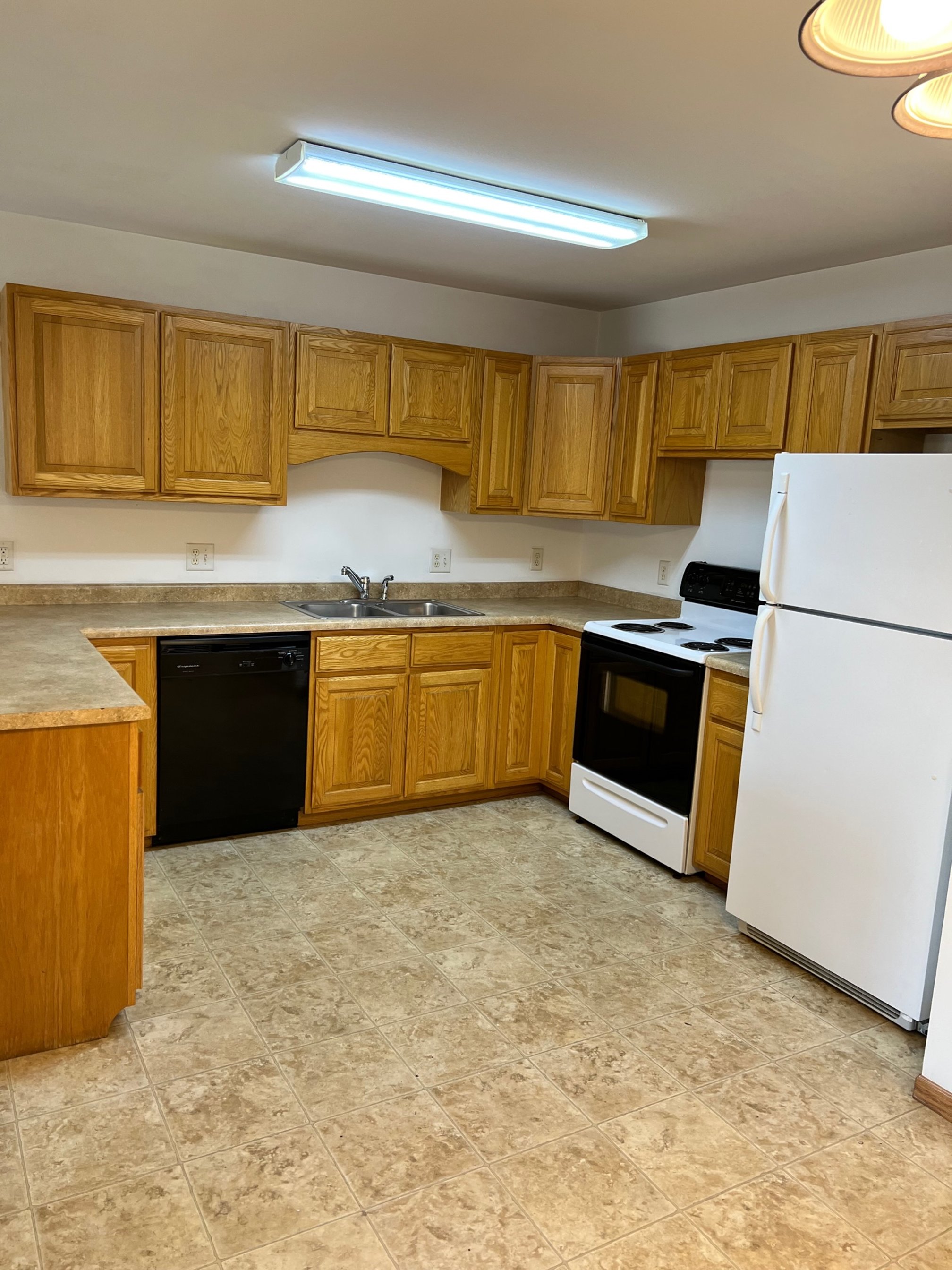 What's Available — PAC Management, Inc.