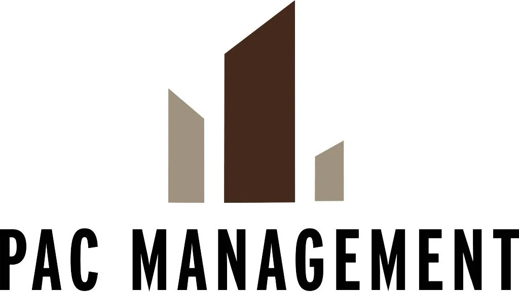 PAC Management, Inc.