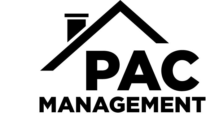 PAC Management, Inc.