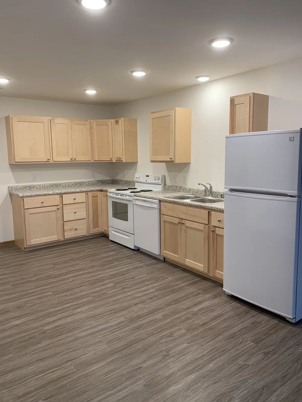 What's Available — PAC Management, Inc.