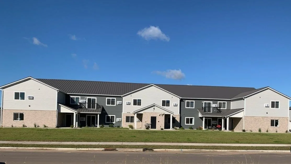 PAC Management, Inc.