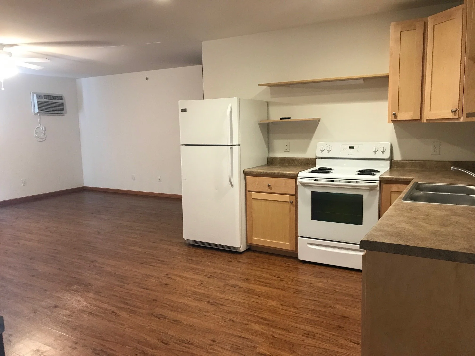 What's Available — PAC Management, Inc.