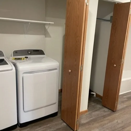 What's Available — PAC Management, Inc.