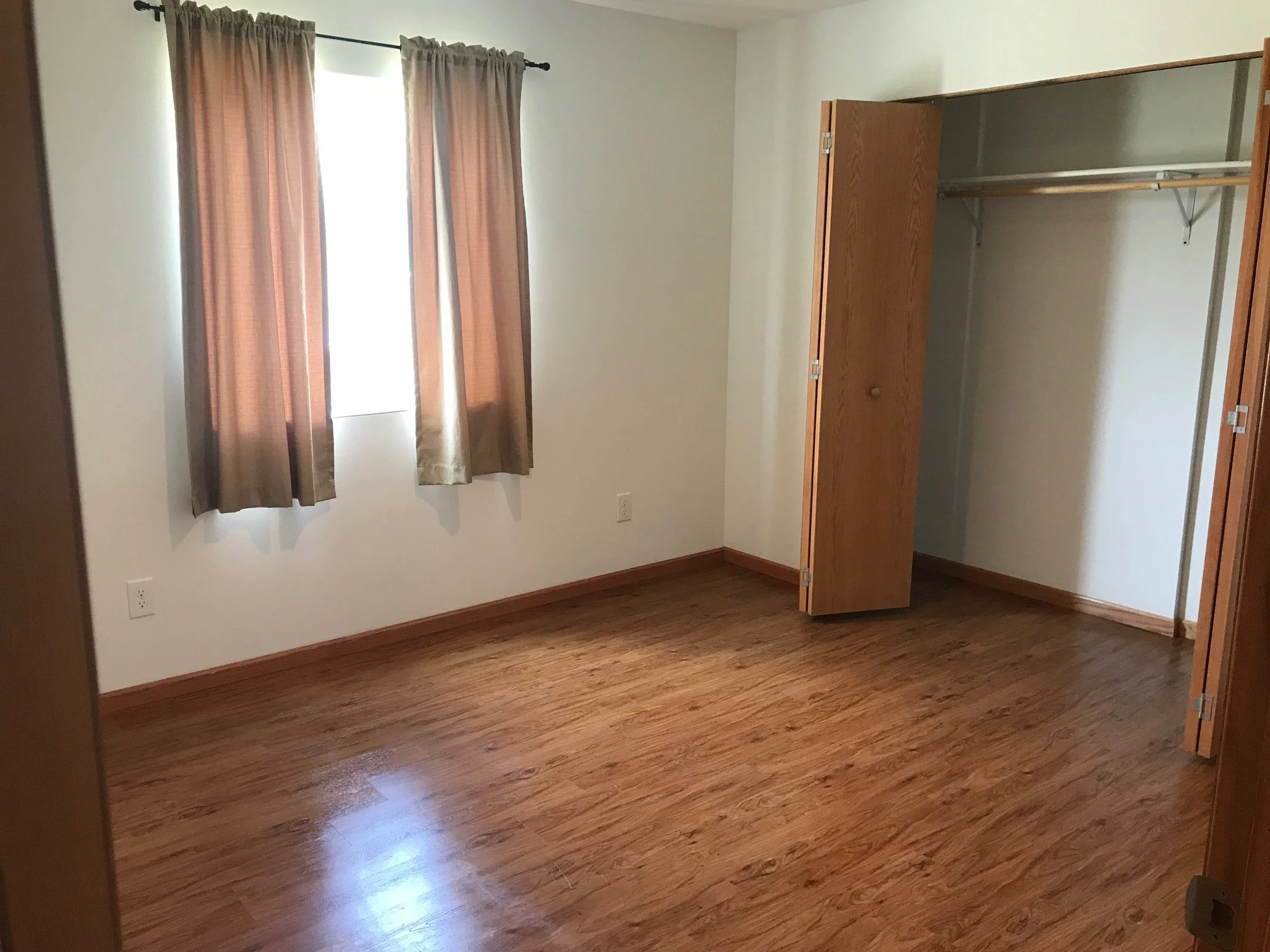 What's Available — PAC Management, Inc.