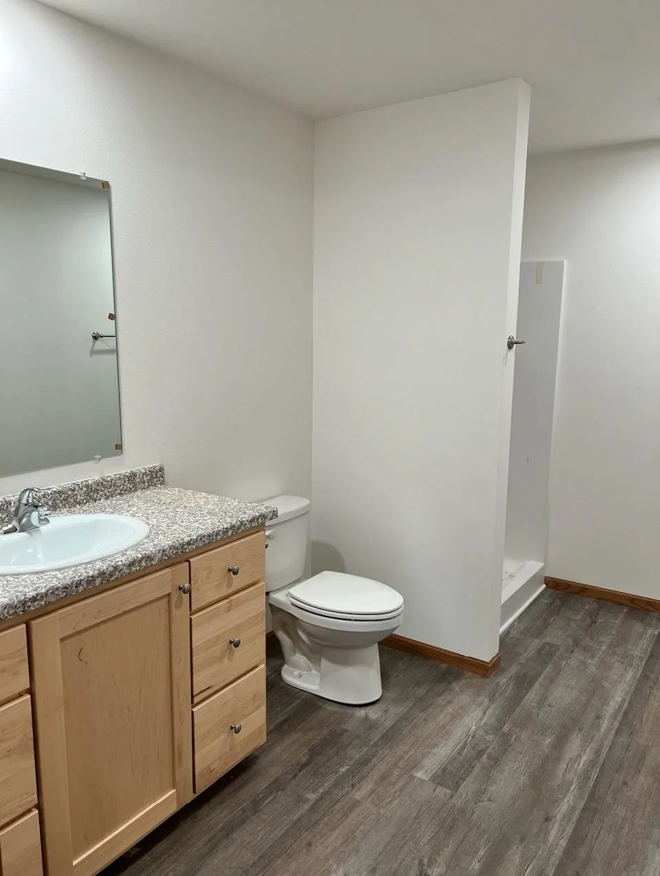 What's Available — PAC Management, Inc.