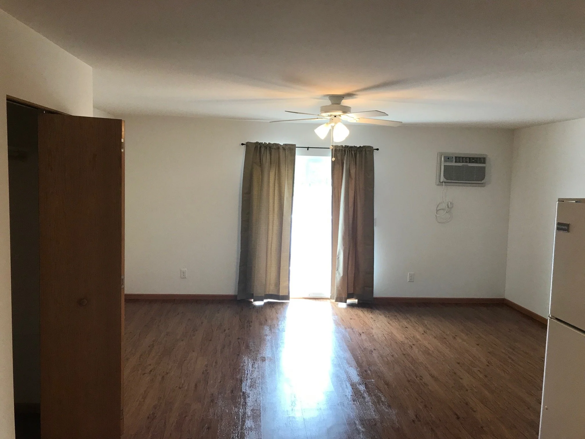 What's Available — PAC Management, Inc.