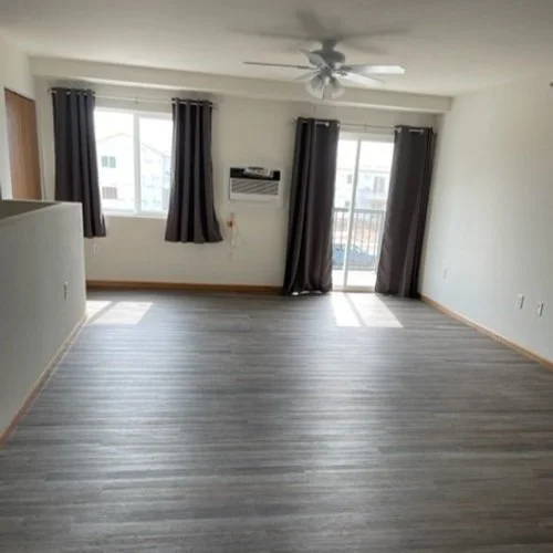 What's Available — PAC Management, Inc.