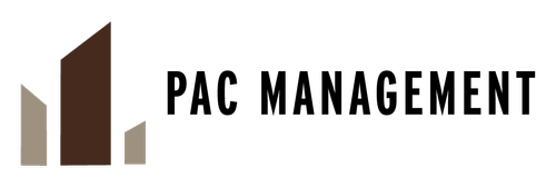 PAC Management
