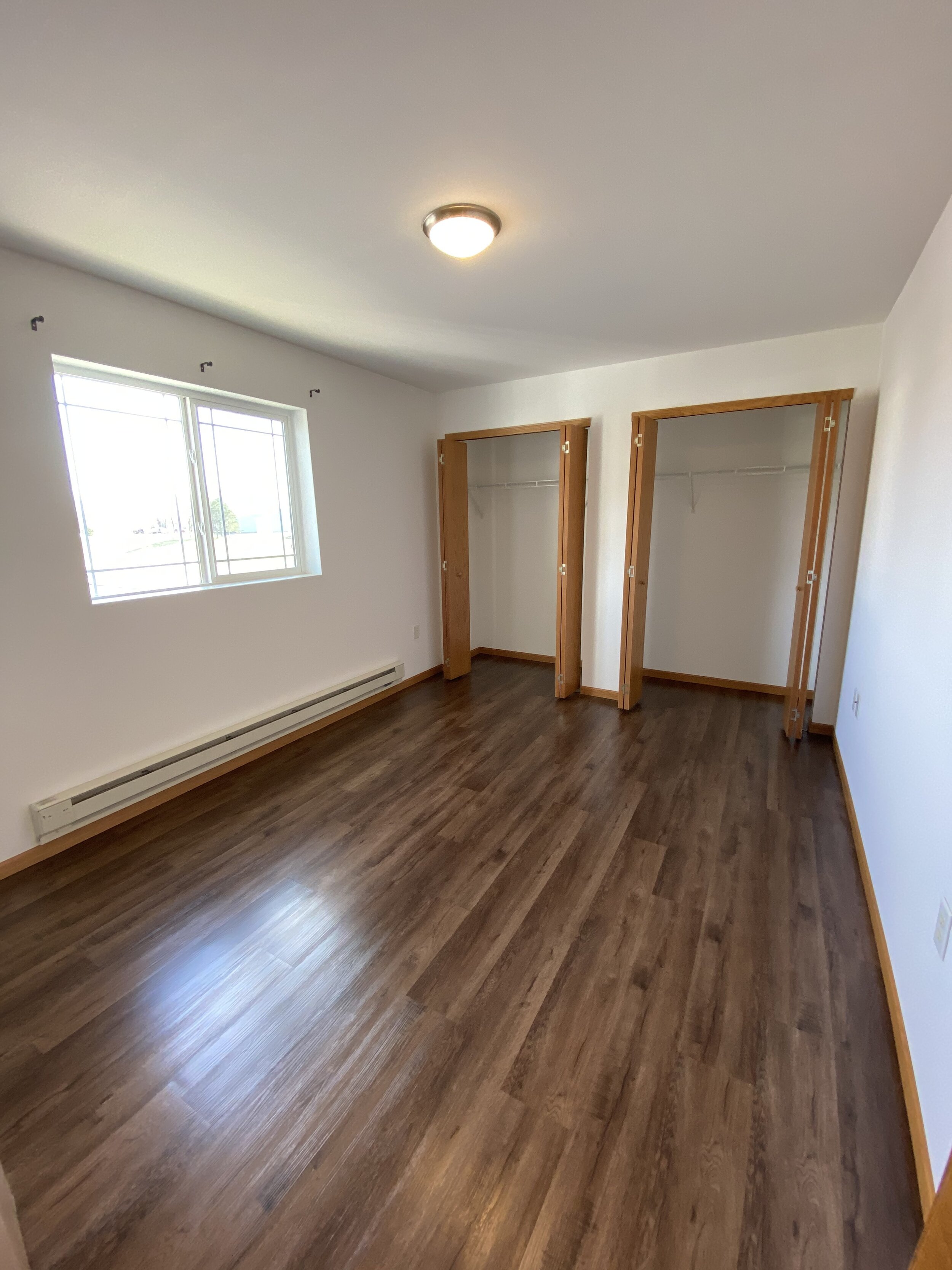 Stonefield Place — PAC Management, Inc.