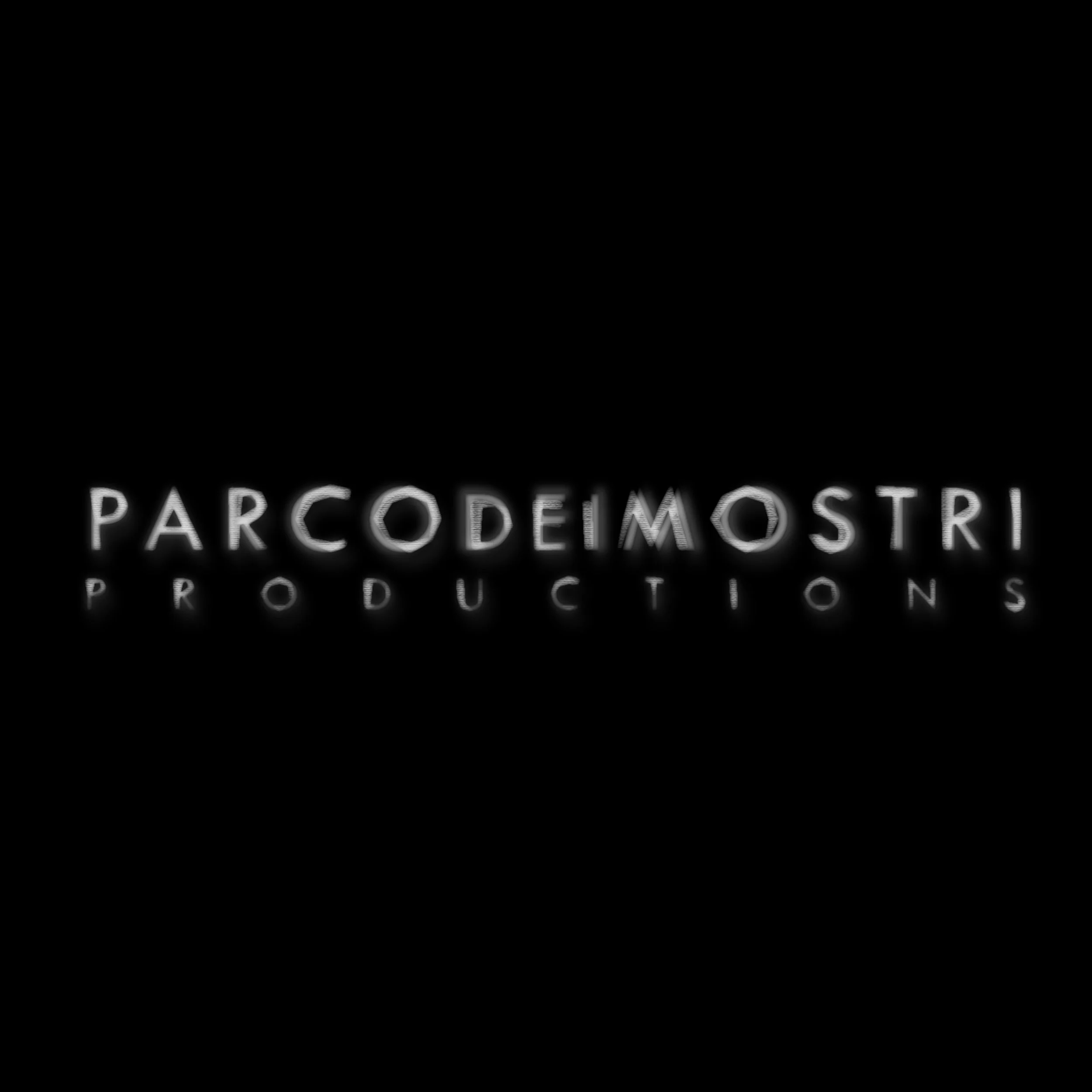ParcoDeiMostri Productions E.F.Romeo