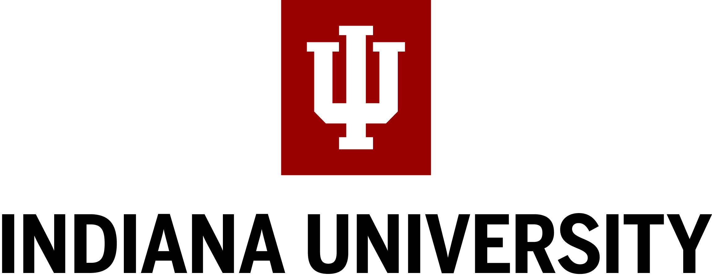 IU.2line.V_WEB.png