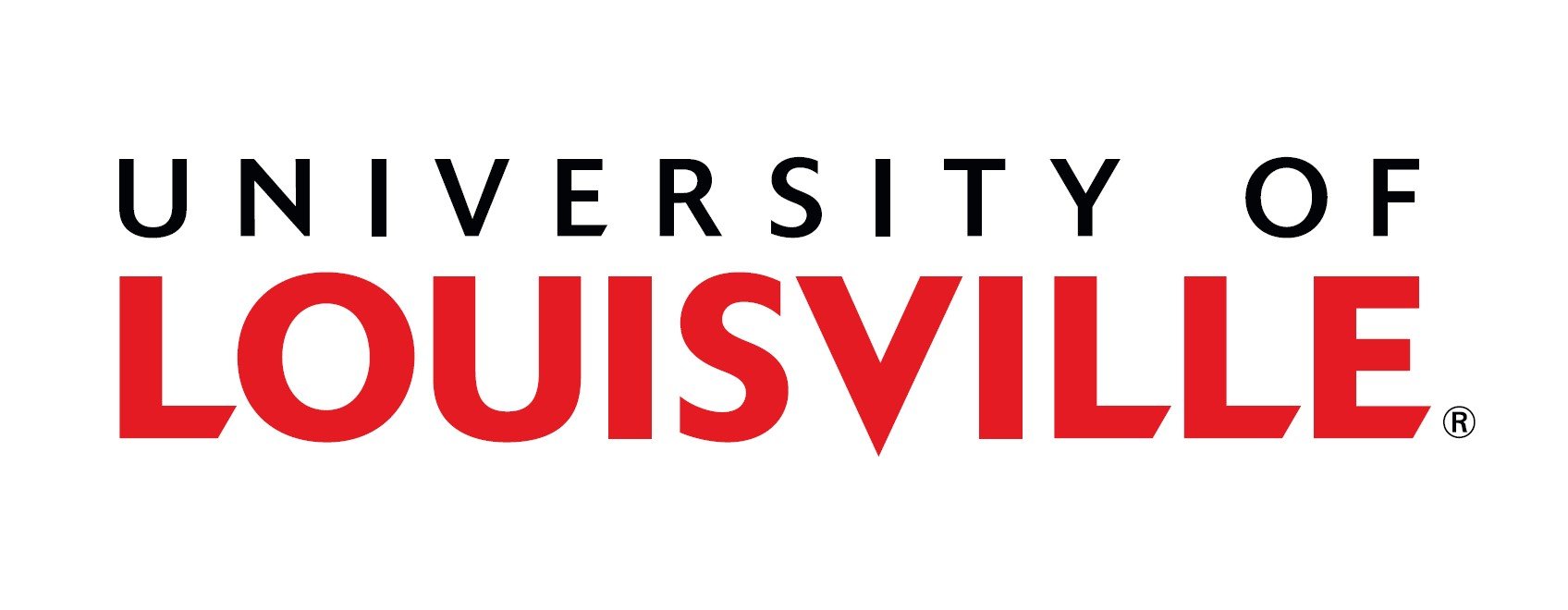 Louisville logo rectangle.jpg