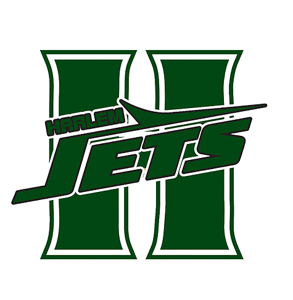           Harlem Jets