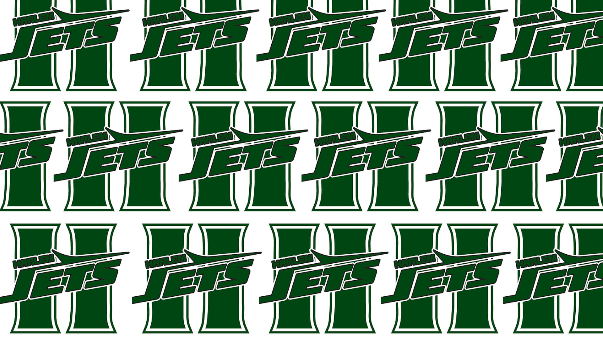 Harlem Jets
