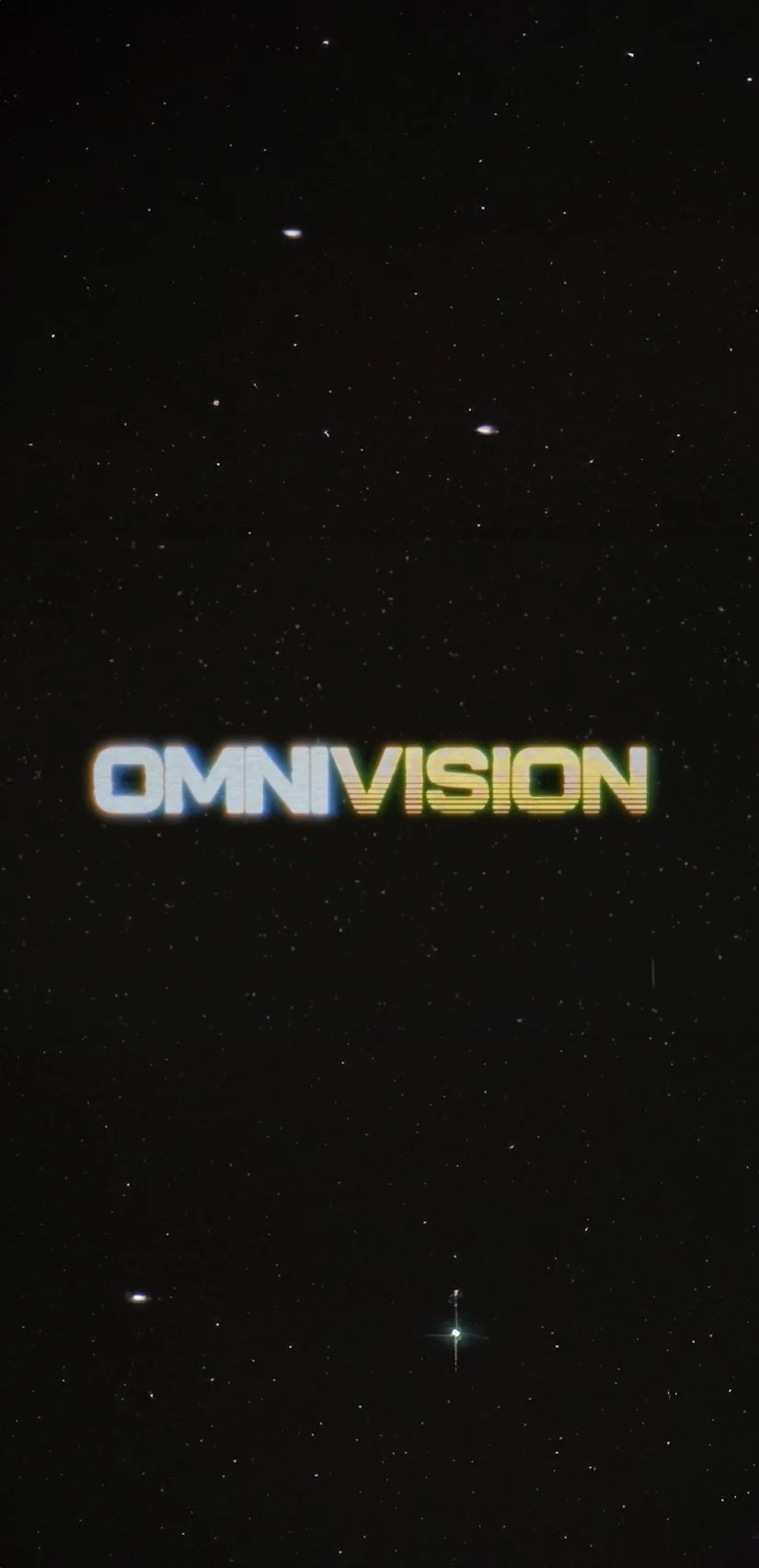 Omnivision-MobileFallback.jpg