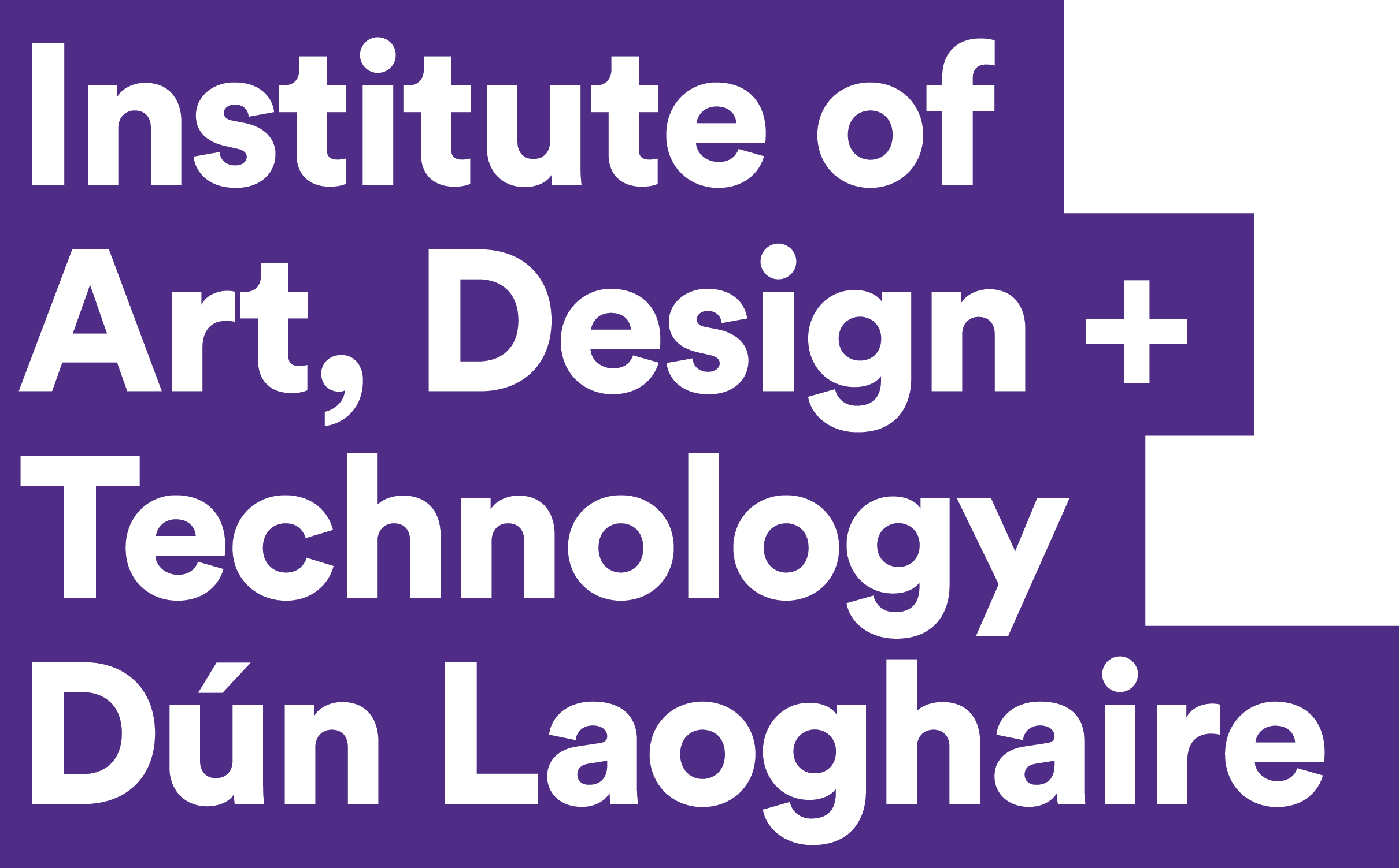 IADT_Type Logo_Medium Purple_SCREEN.png