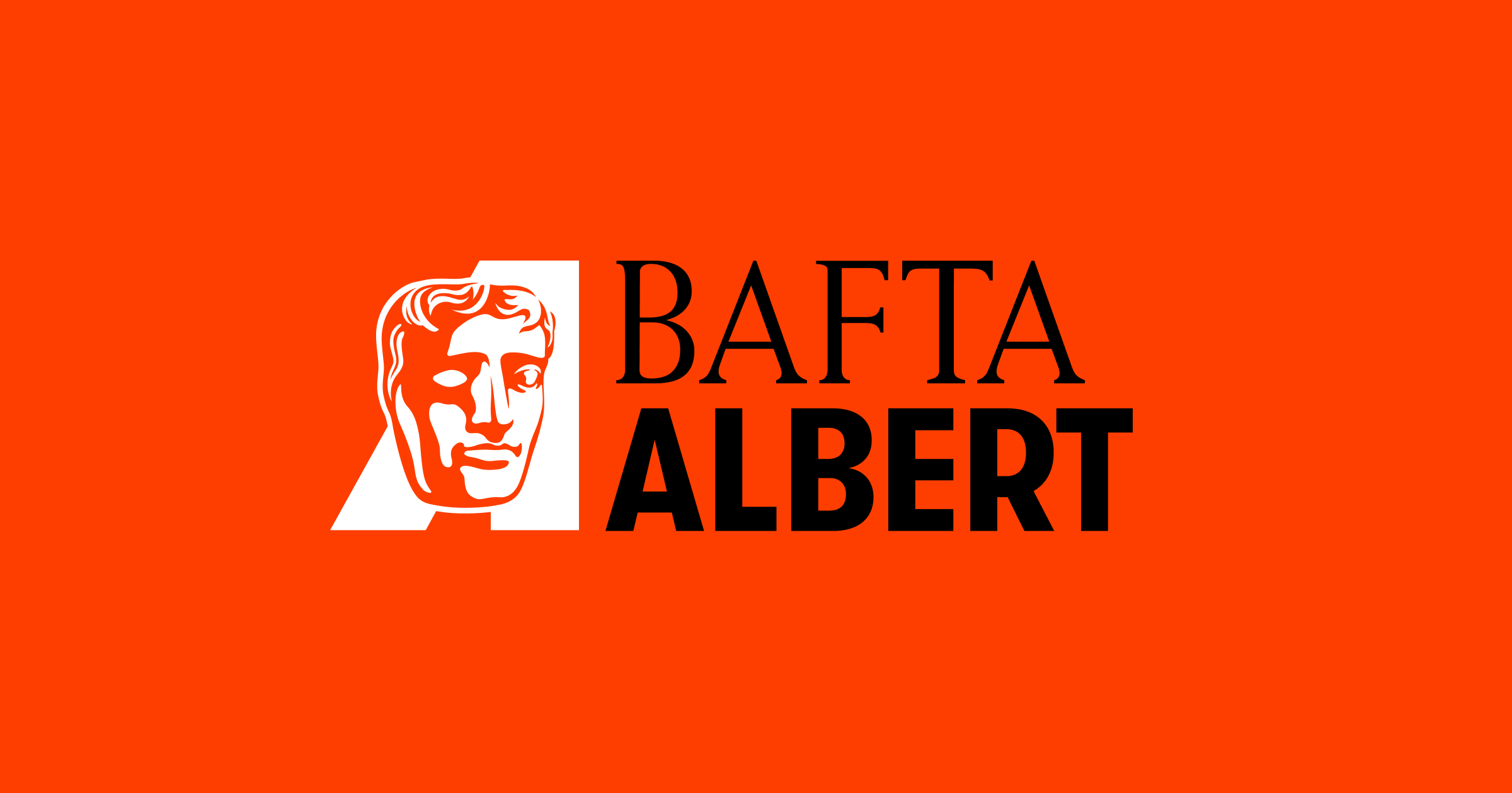 Albert-Share-1.webp