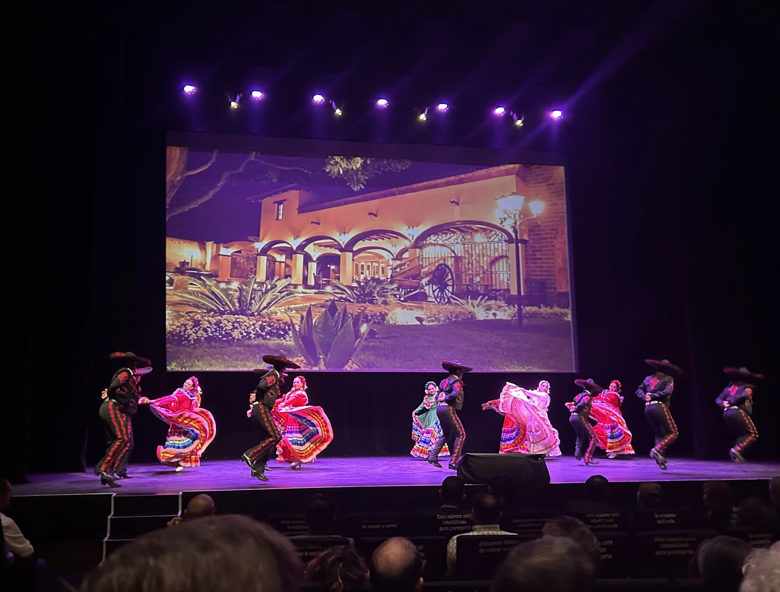 Thge opening ceremony.jpg