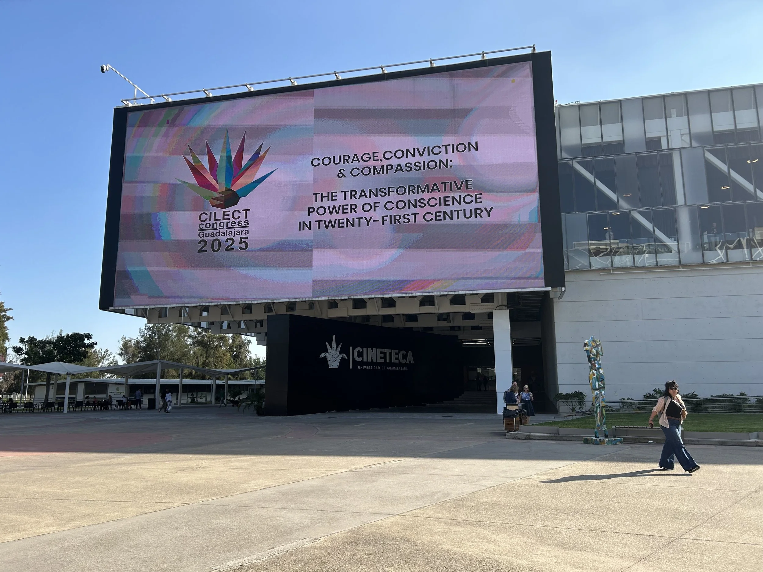 Guadalarja University.jpg