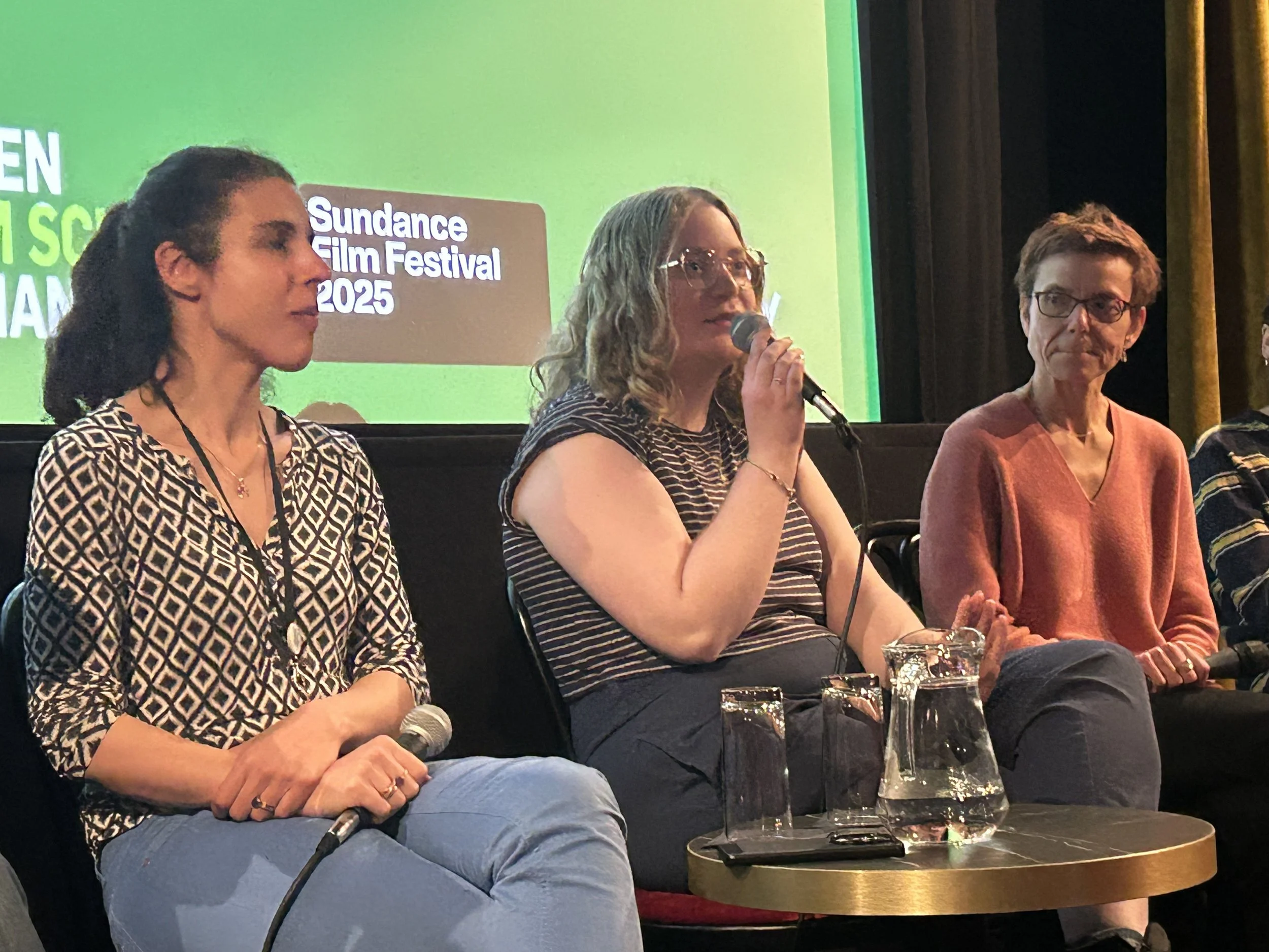 Panel discussion 2.jpg