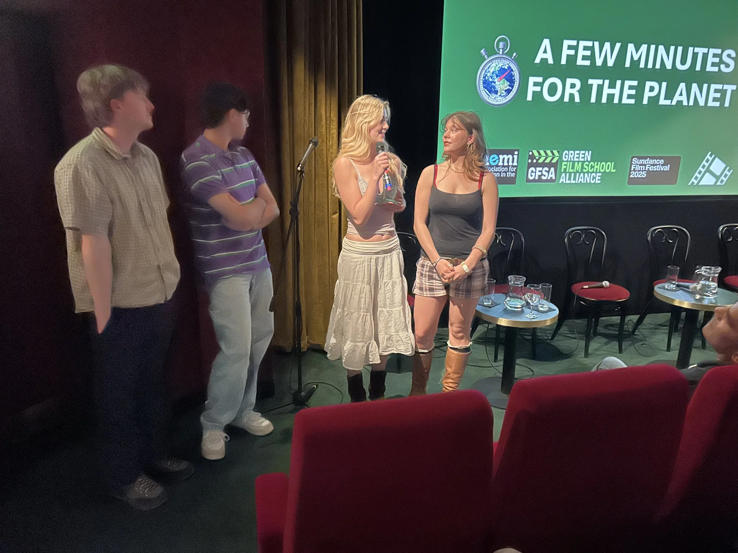 student winners 2.jpg