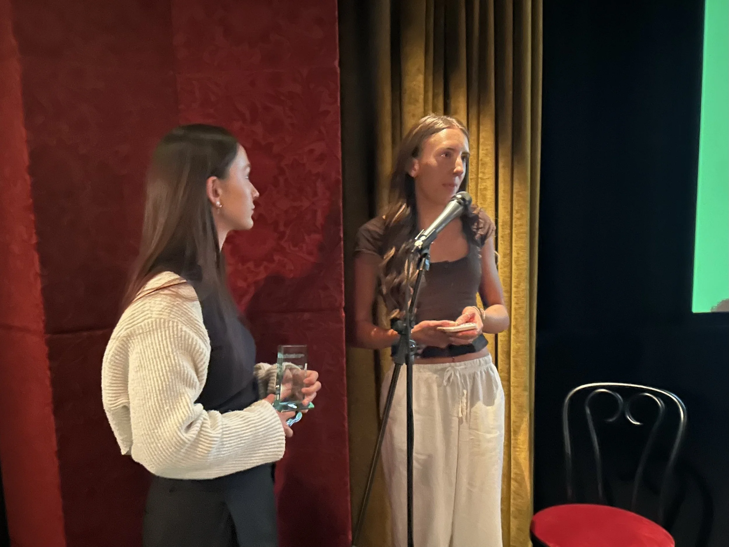 student winners 3.jpg