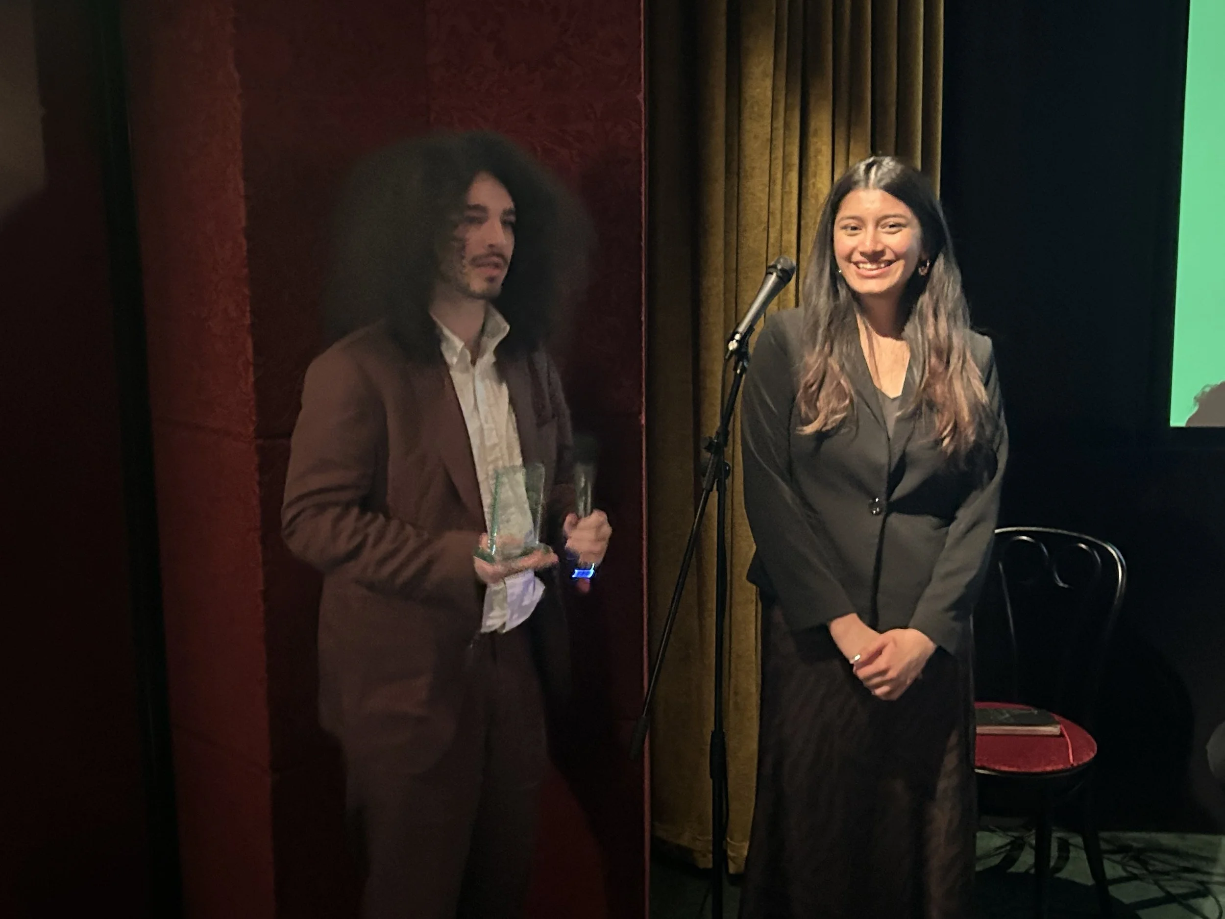 student winners 4jpg.jpg