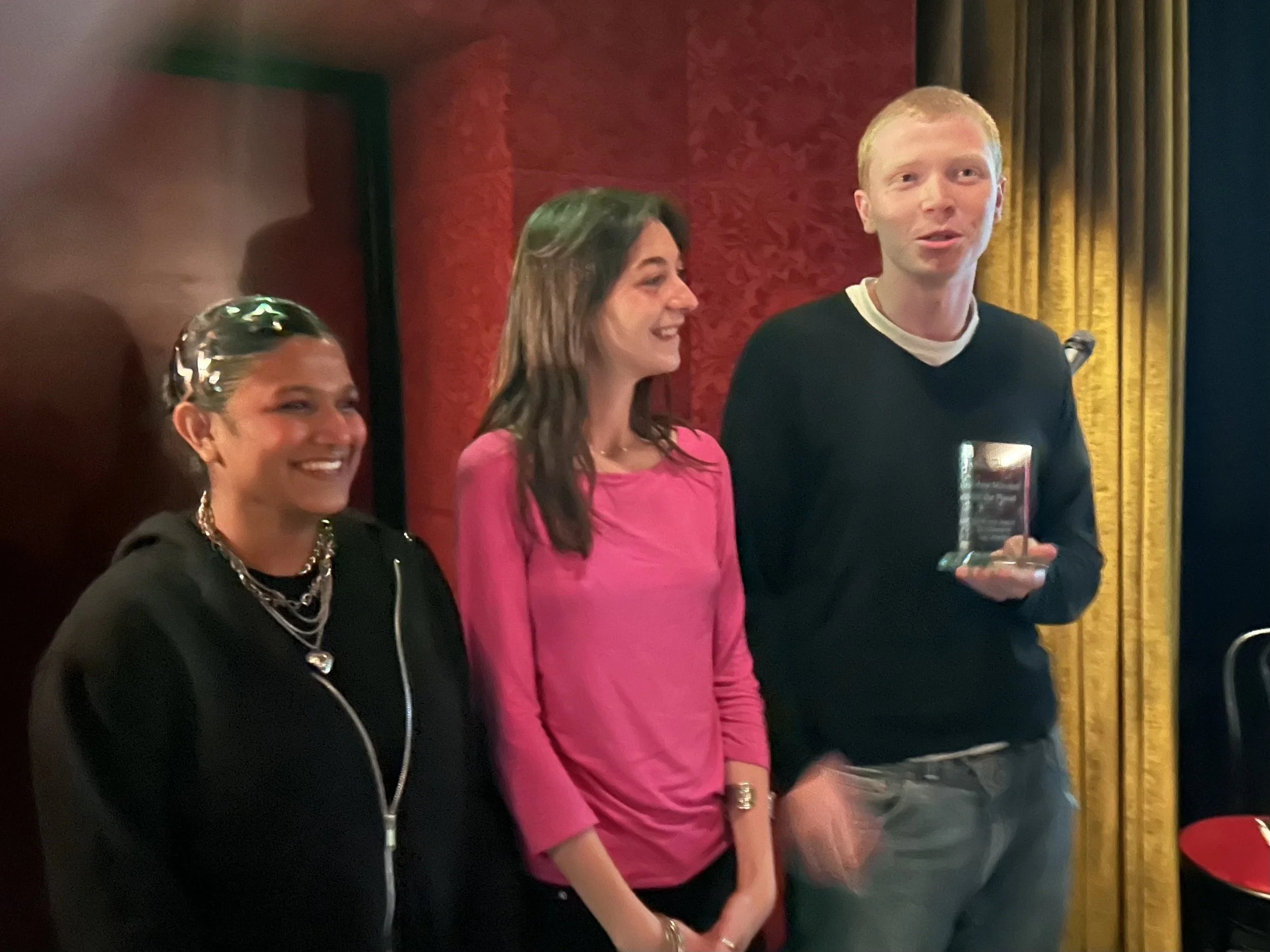 student winners 5.jpg