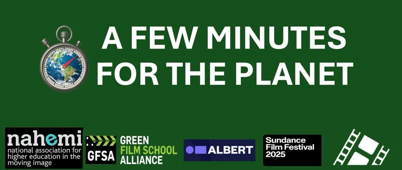 And the winners are…