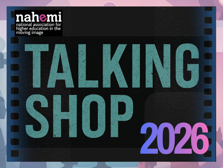 ‘Talking Shop 2026’ Registration open