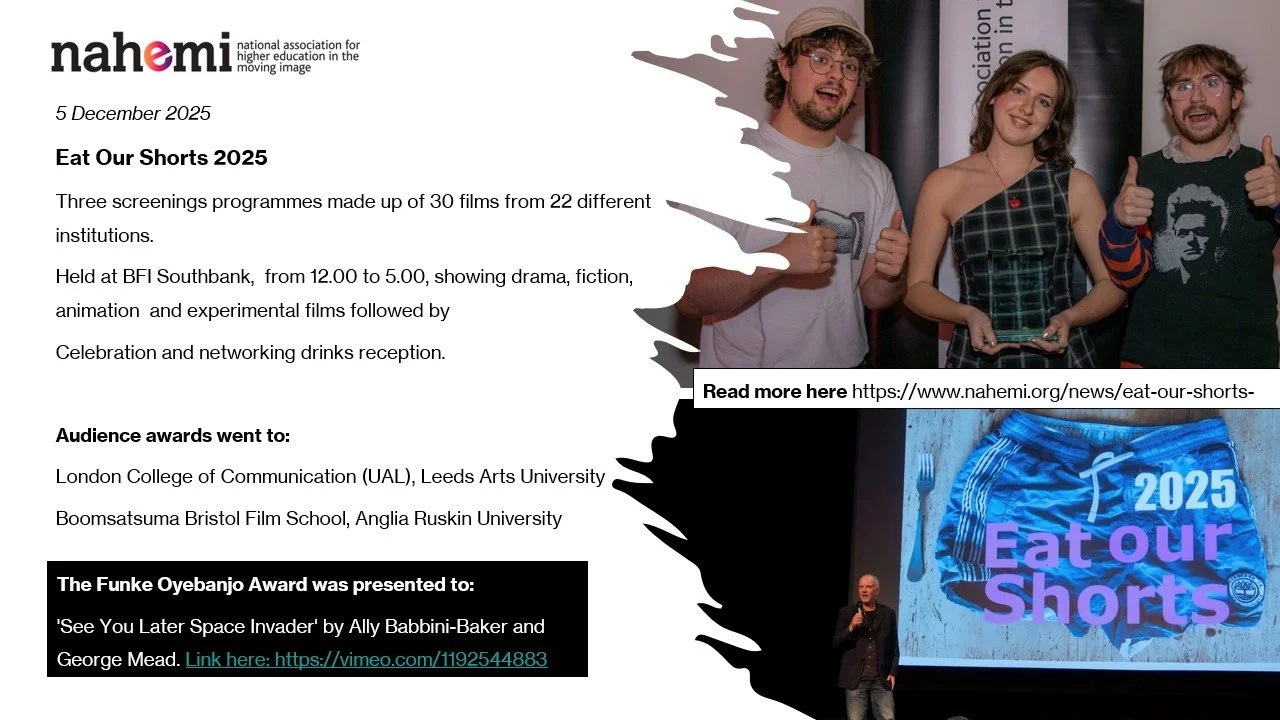 Slide2.jpg
