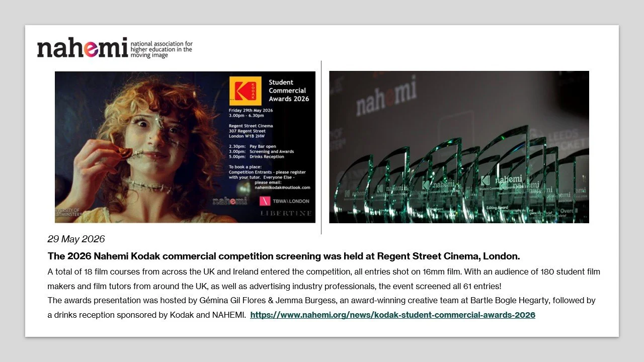 Slide6.jpg