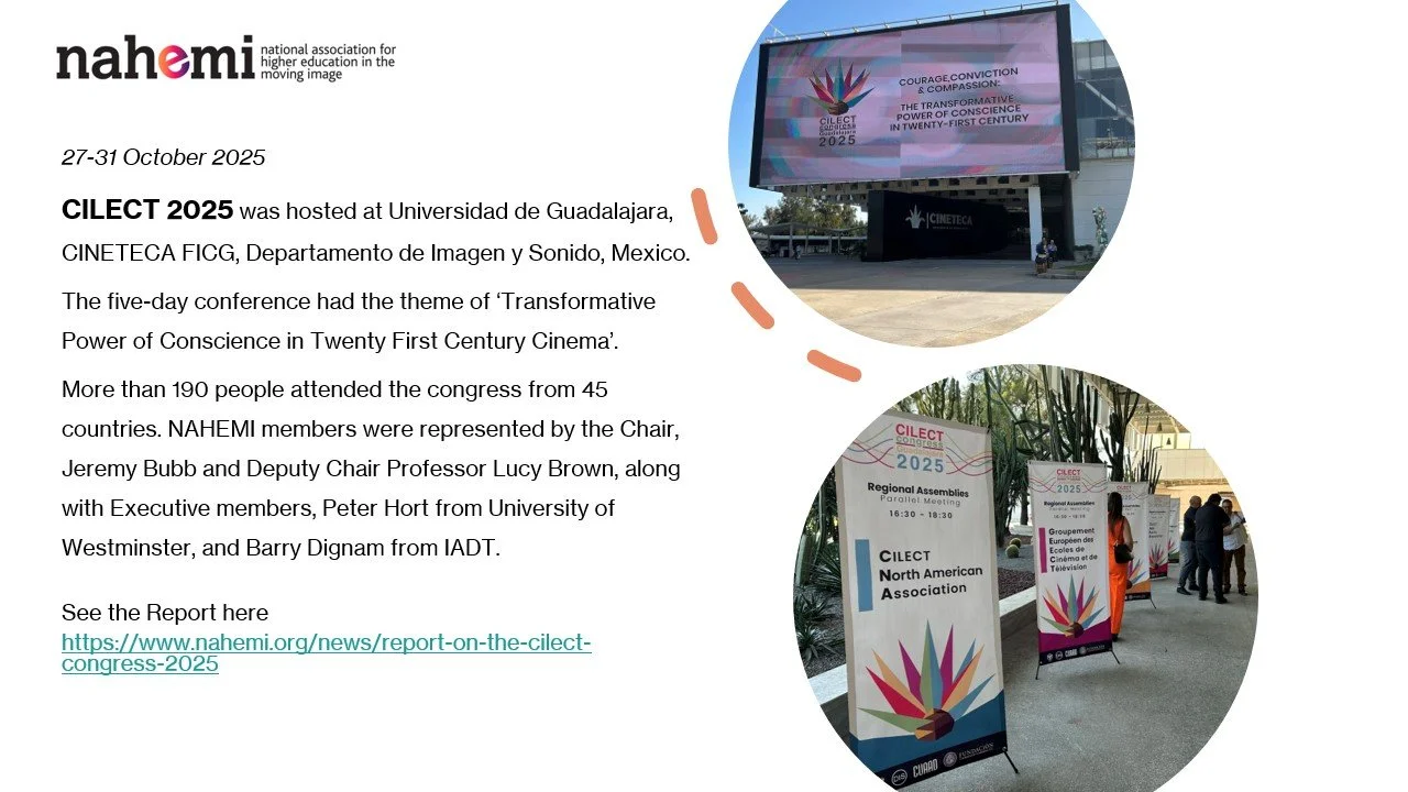 Slide7.jpg