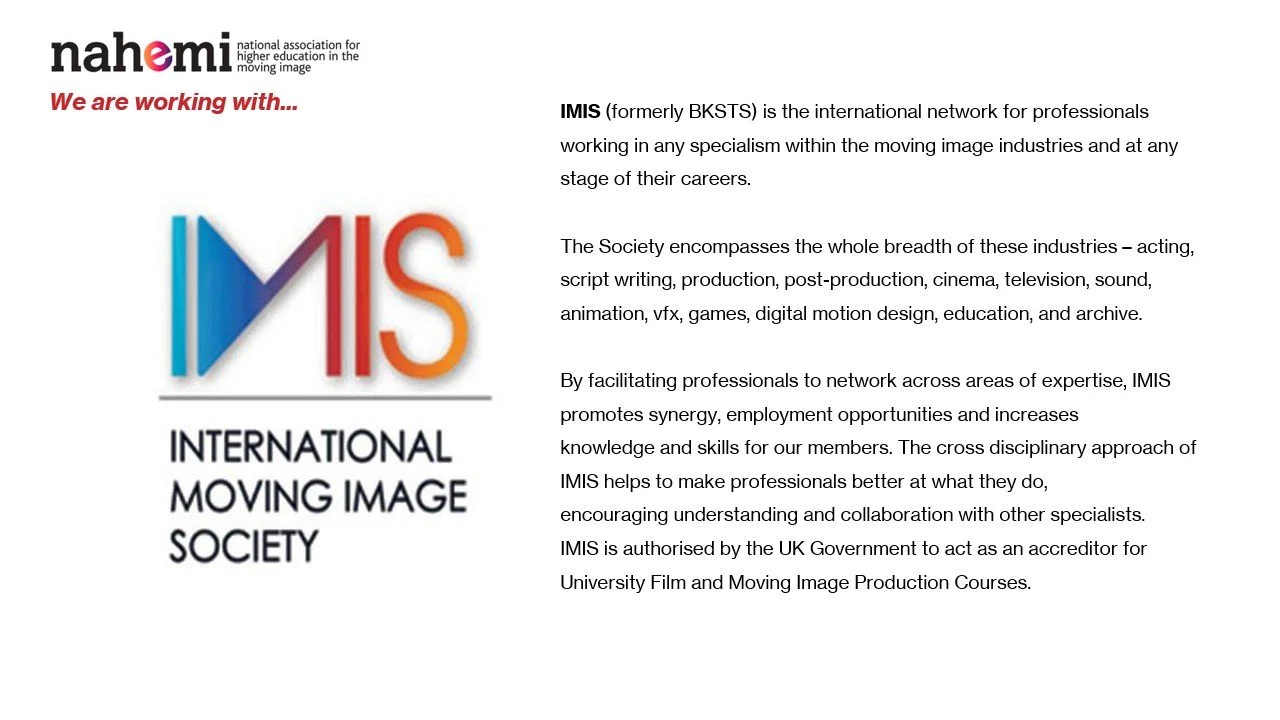 Slide10.jpg