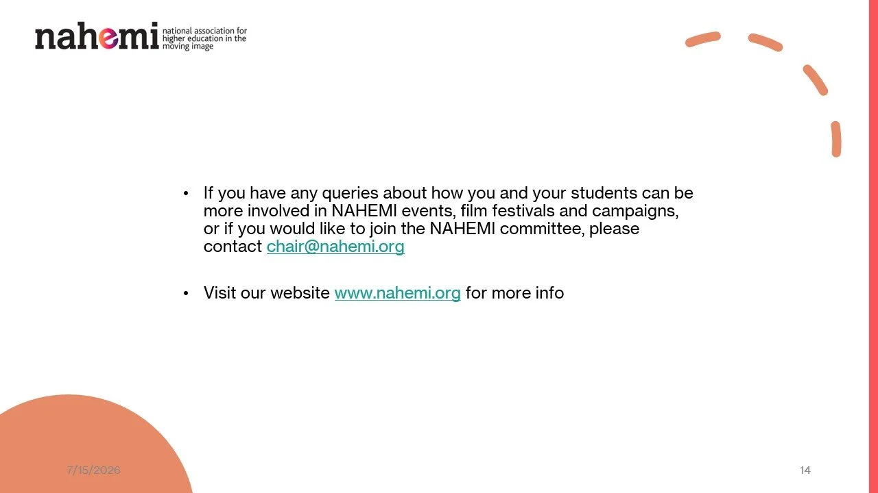 Slide14.jpg