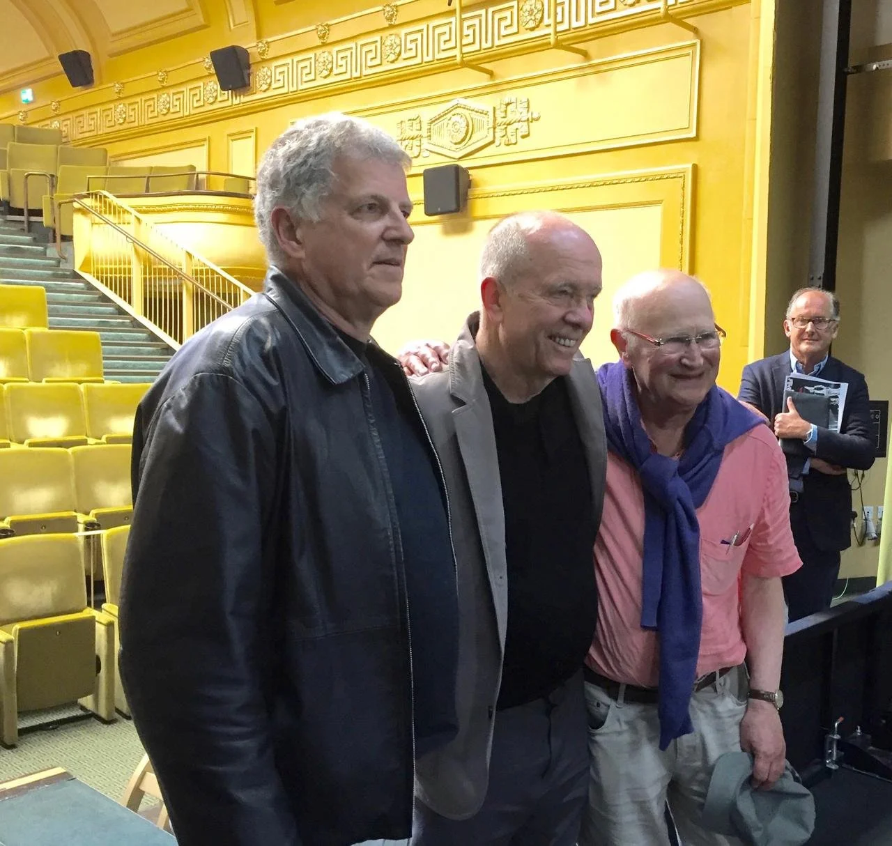 Joost and Christopher Williams - RSC.jpeg