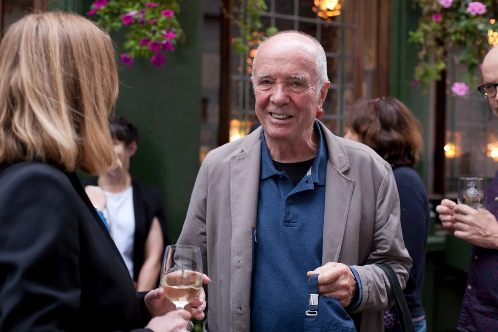Joost 2019 reunion - Hazel Dunlop.jpeg